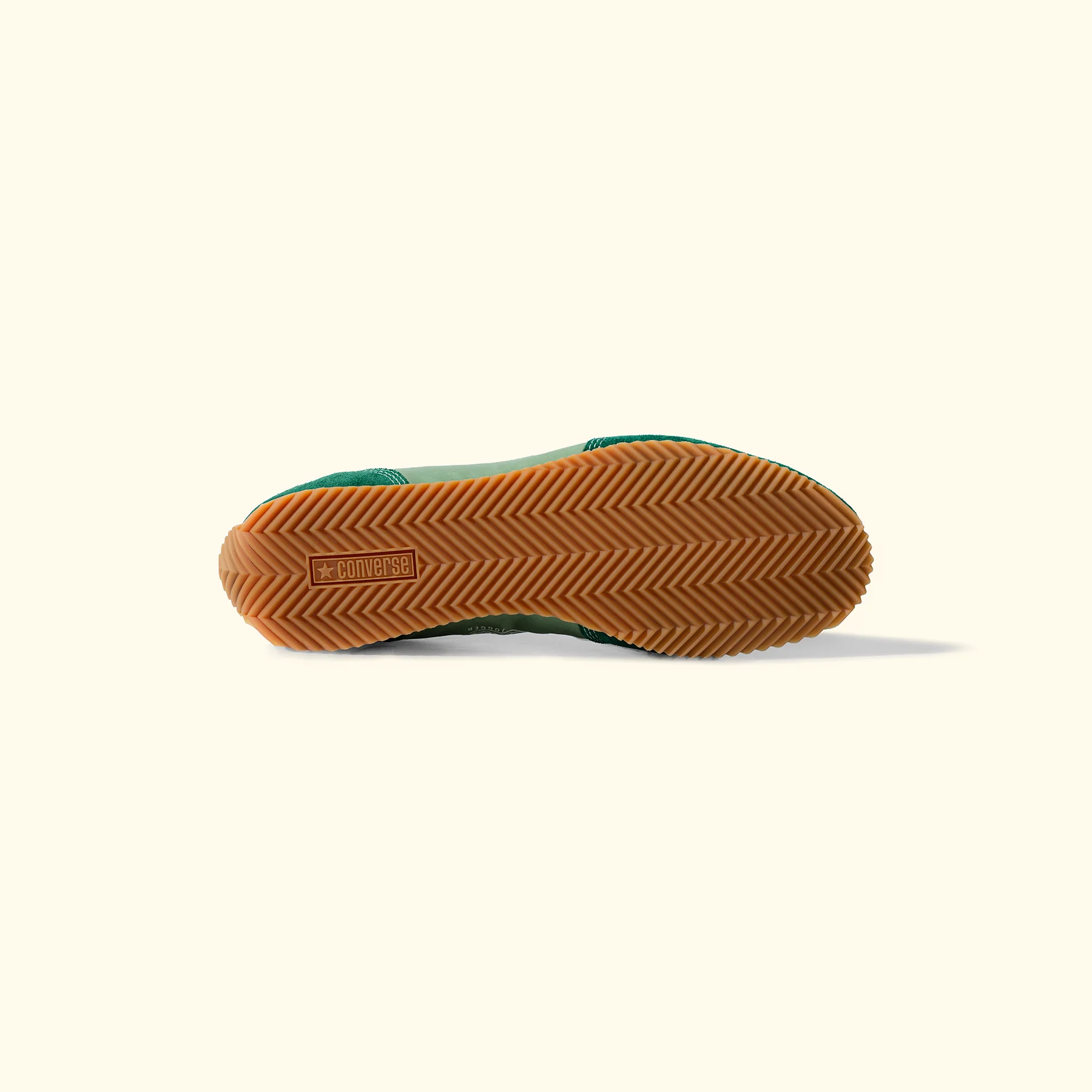 1908 Jogger Grass Green - Image 8
