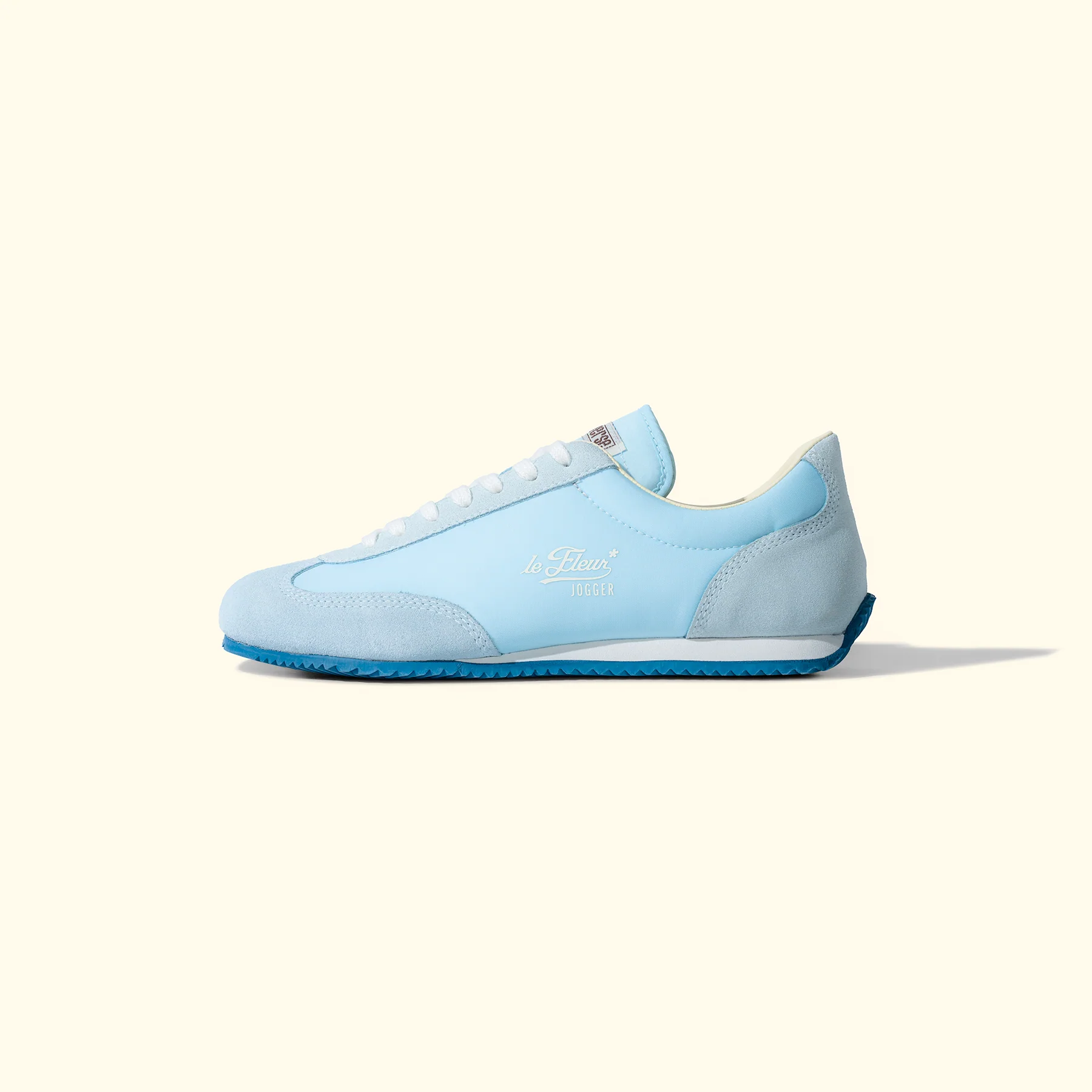 1908 Jogger Sky Blue - Image 7