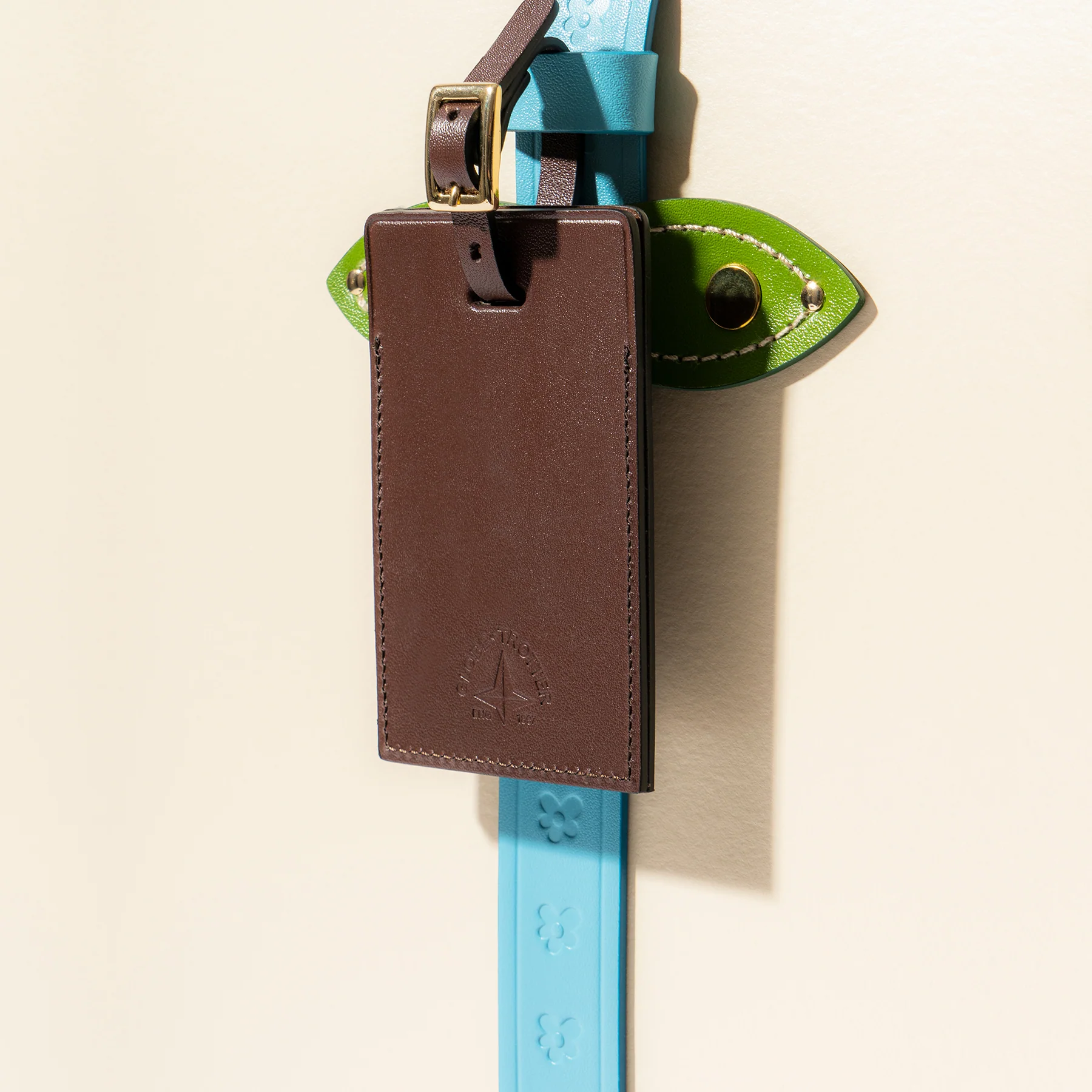 Suitcase - Image 5