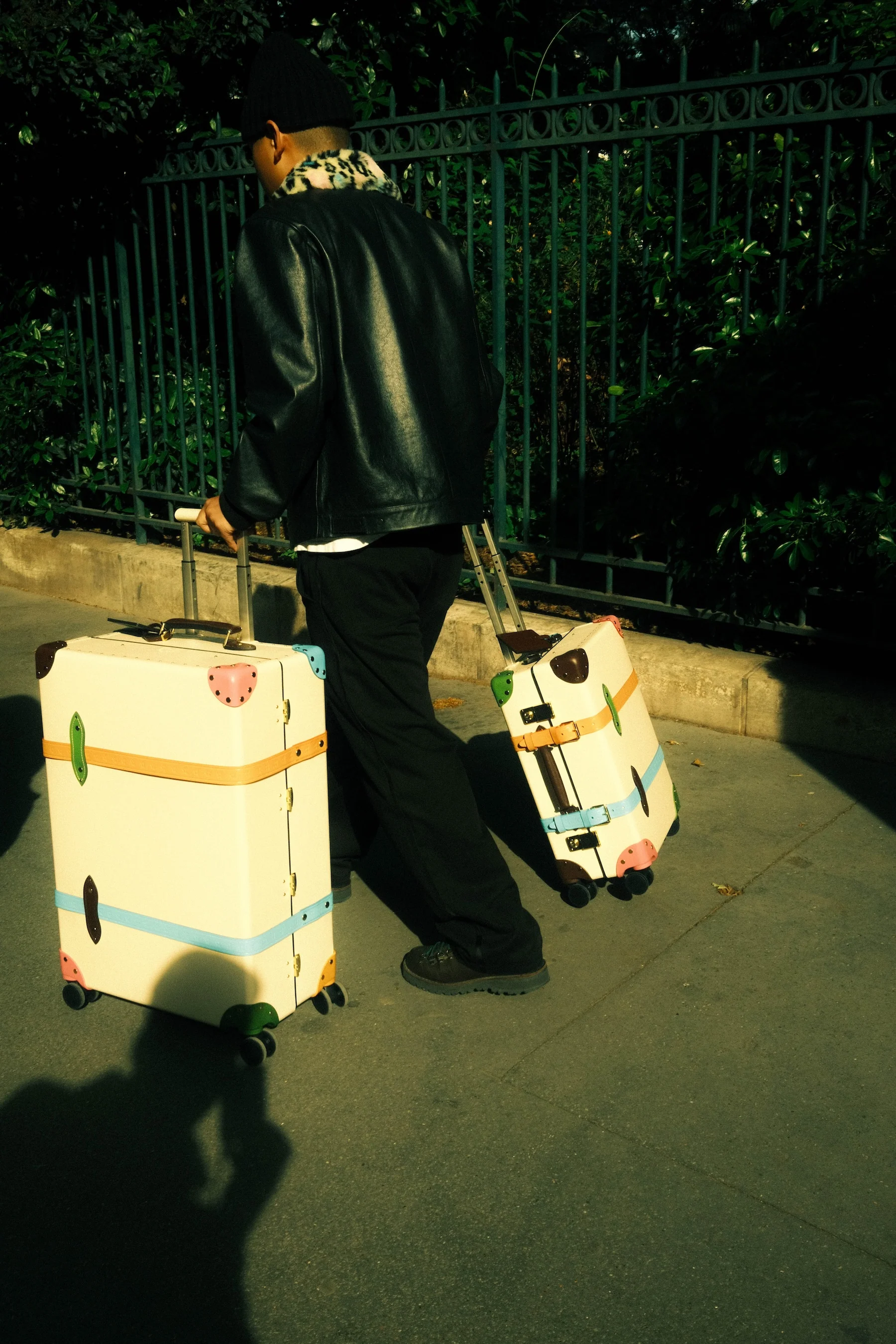 Carry-On - Image 14