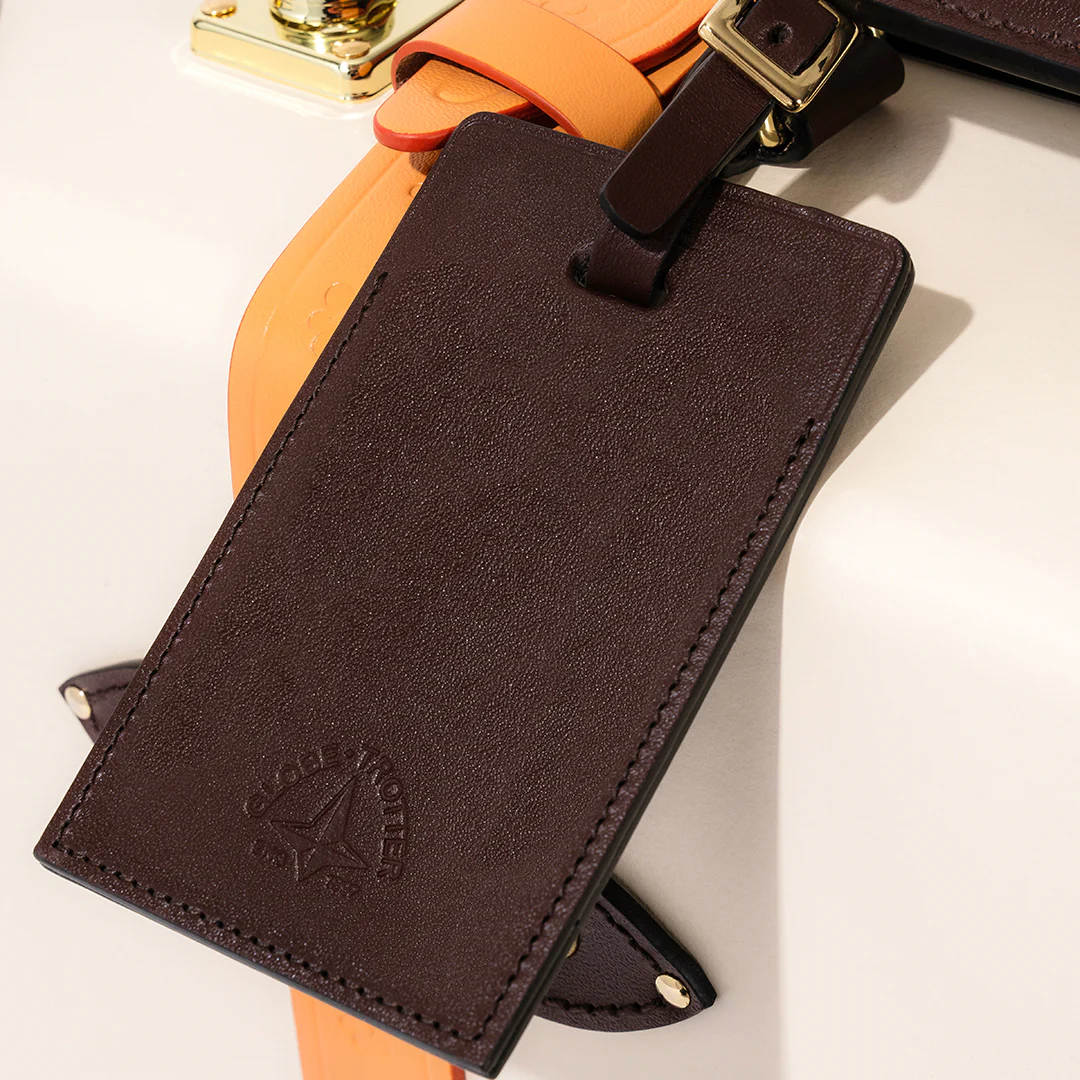 Carry-On - Image 6