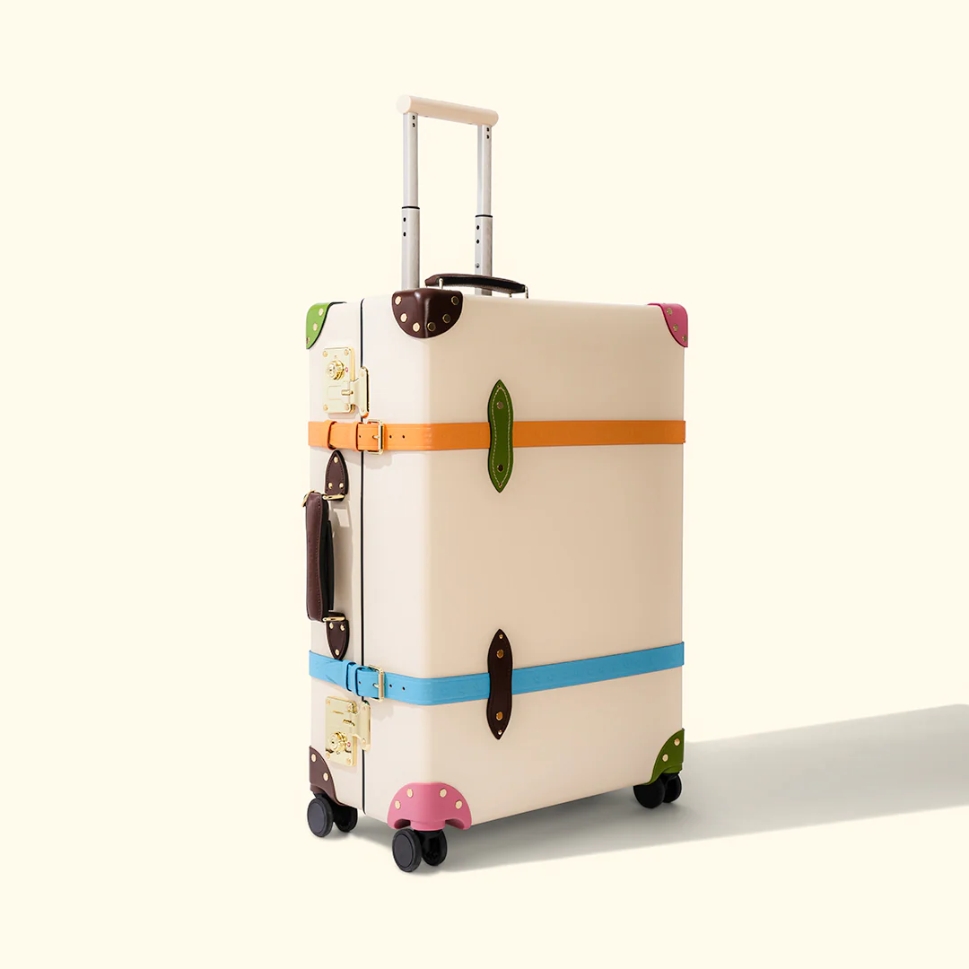 Check-In - Image 12