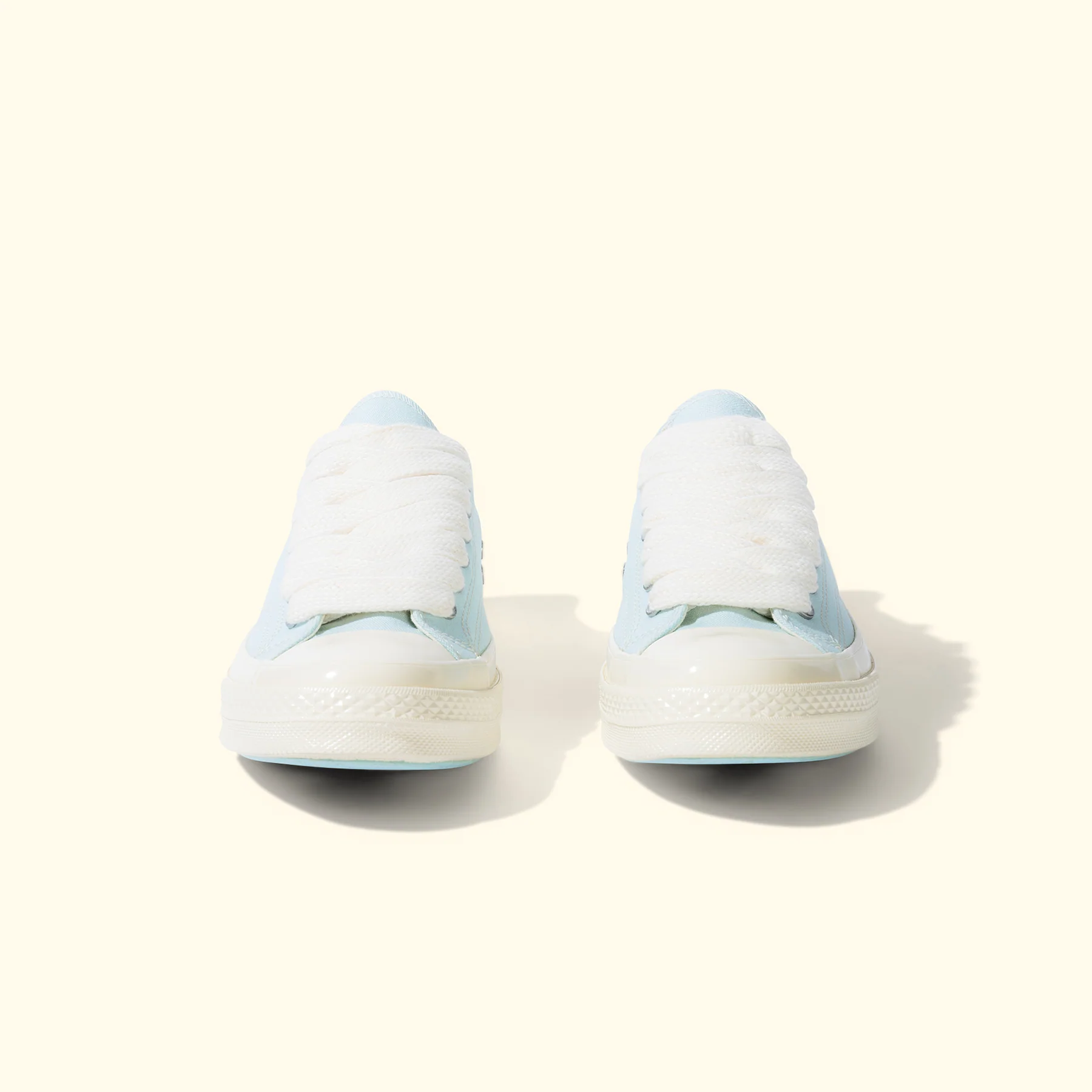 Darryl Chuck 70 le Fleur* Blue - Image 7