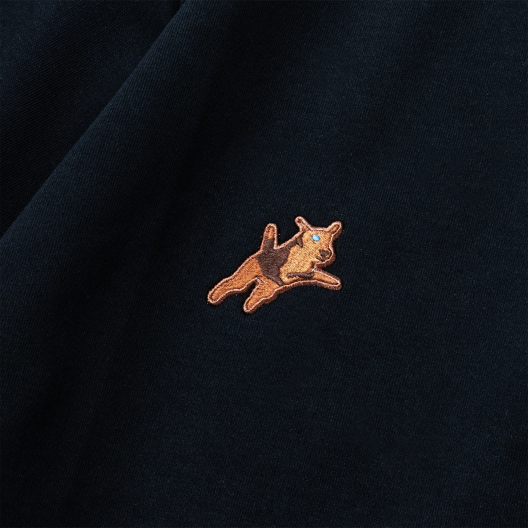 Darryl Polo Black - Image 2