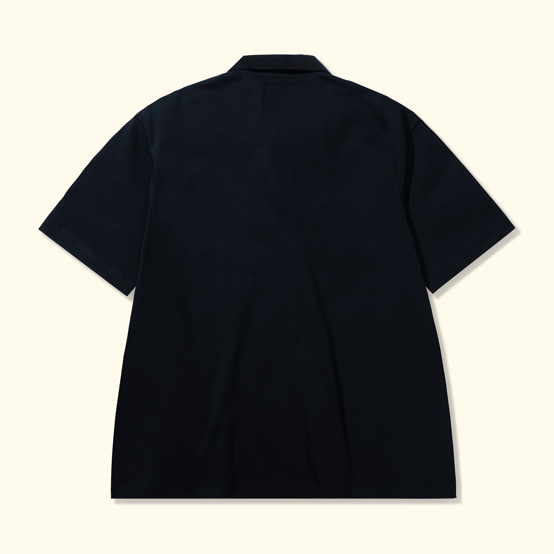 Darryl Polo Black - Image 3
