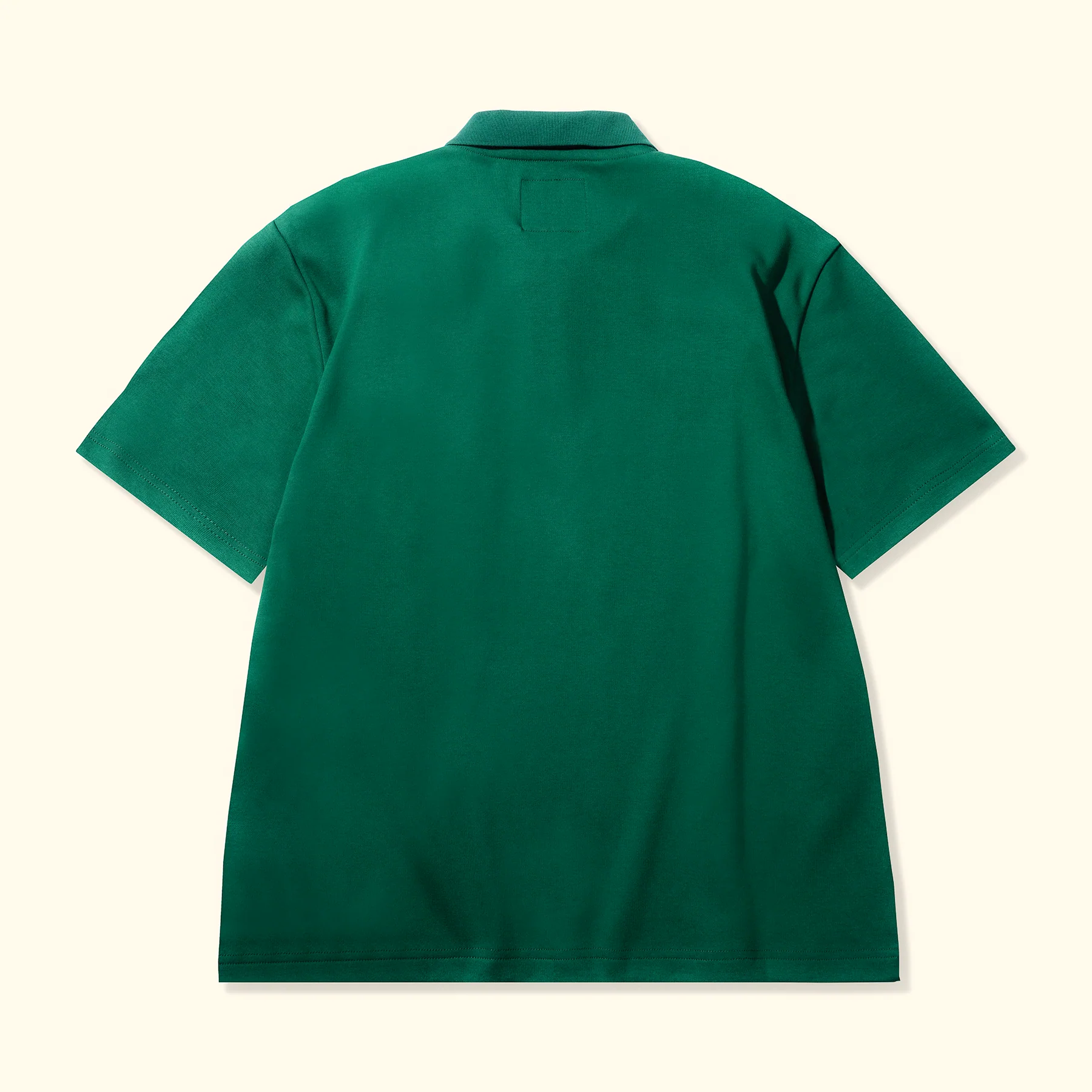 Darryl Polo Green - Image 3