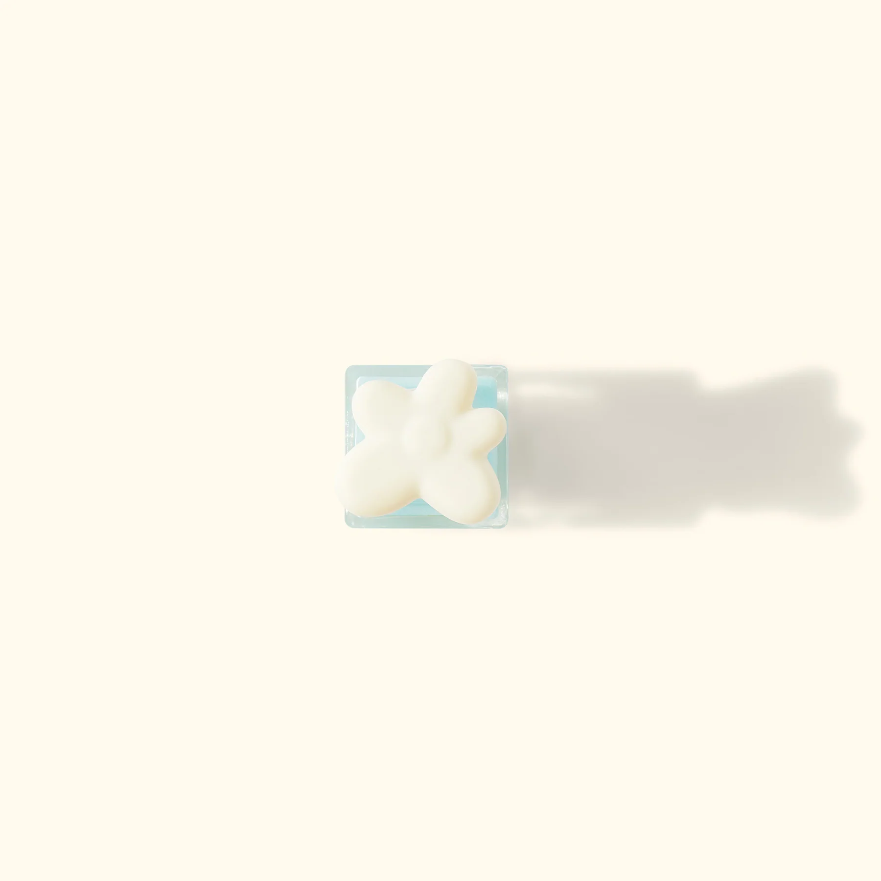 Geneva Blue - Image 3