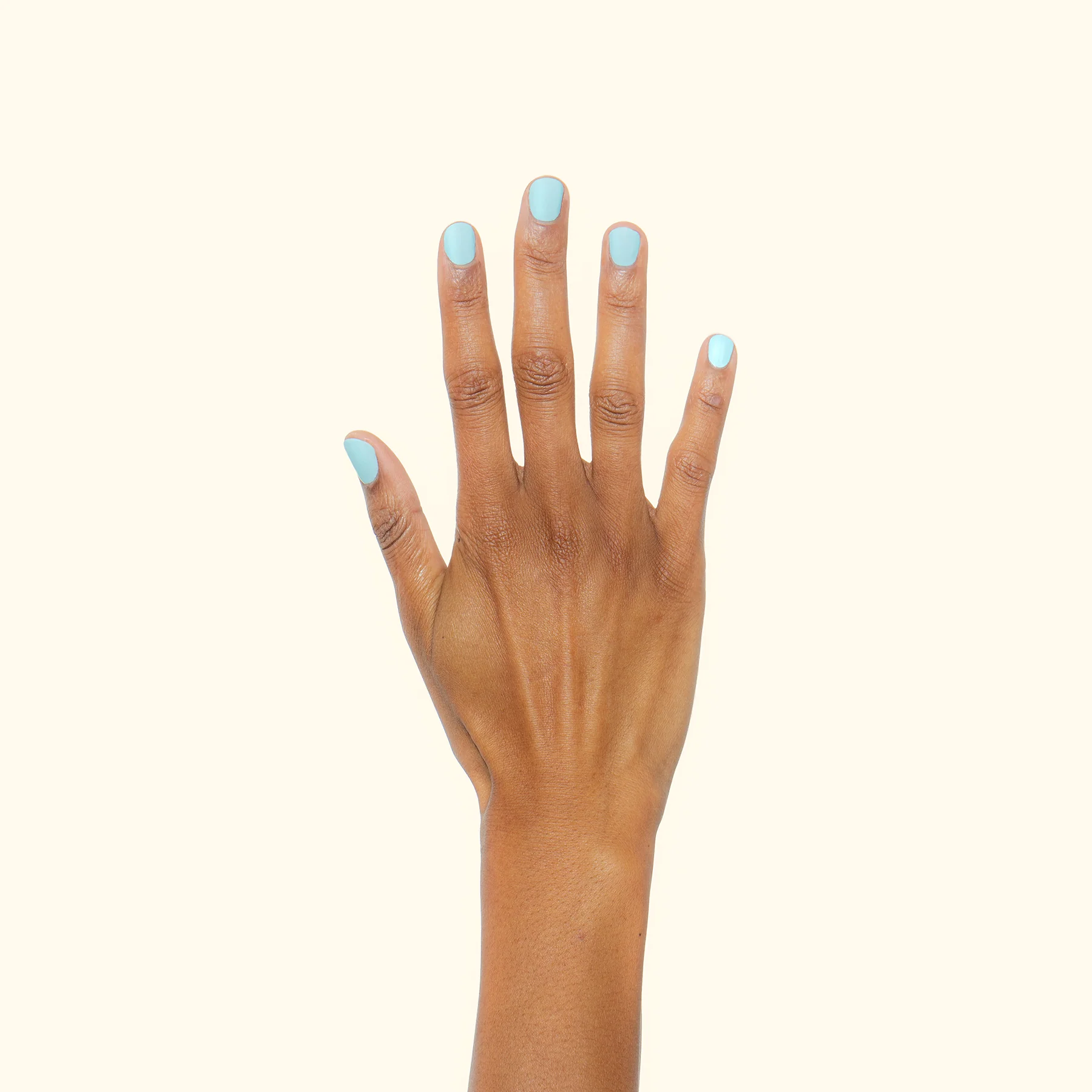 Geneva Blue - Image 7