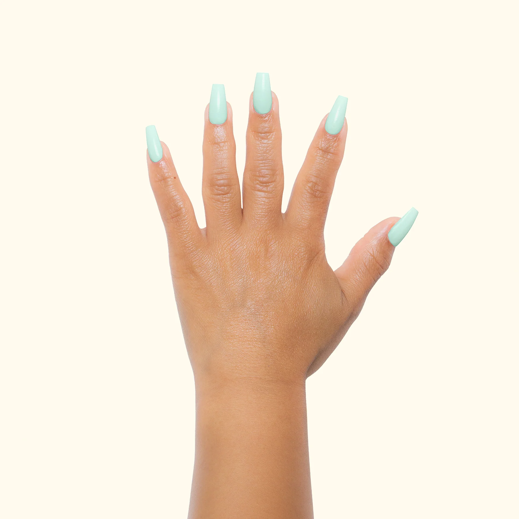 Jade - Image 9