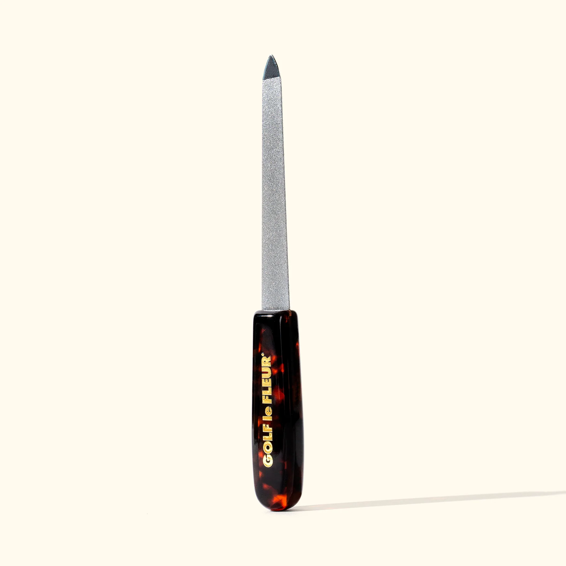 Nail File