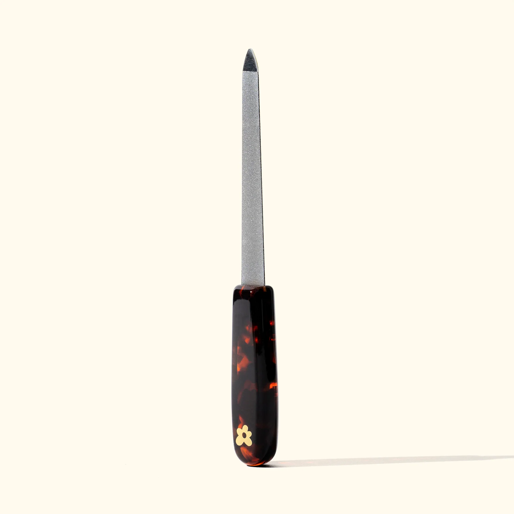 Nail File - Image 2