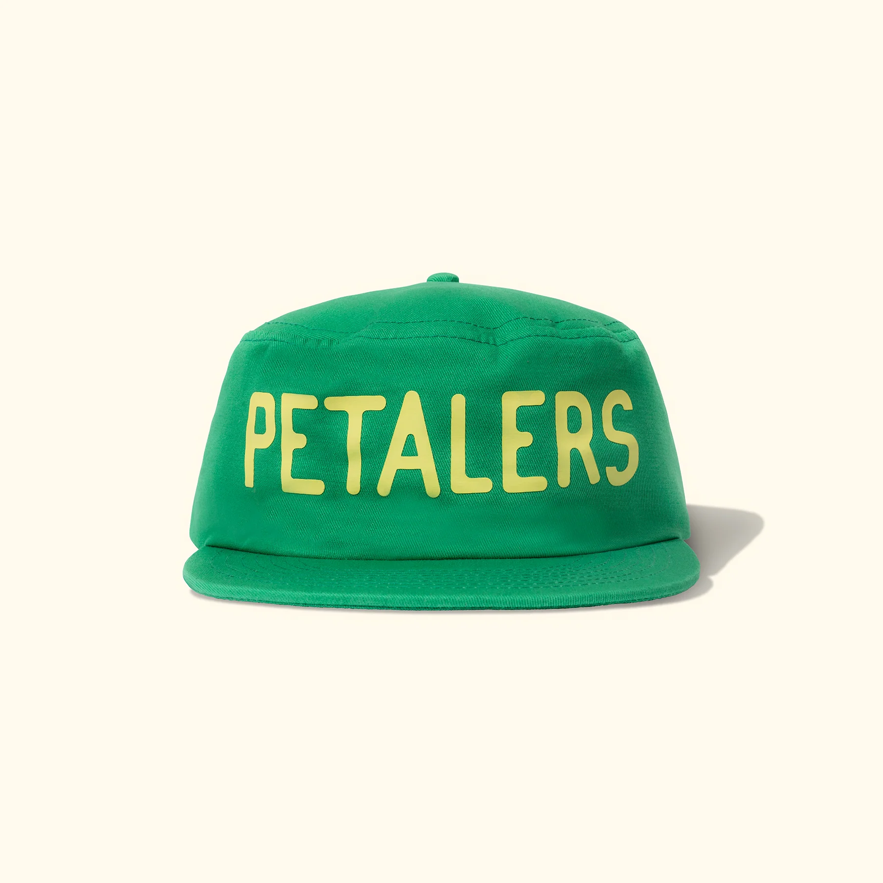 Shop All