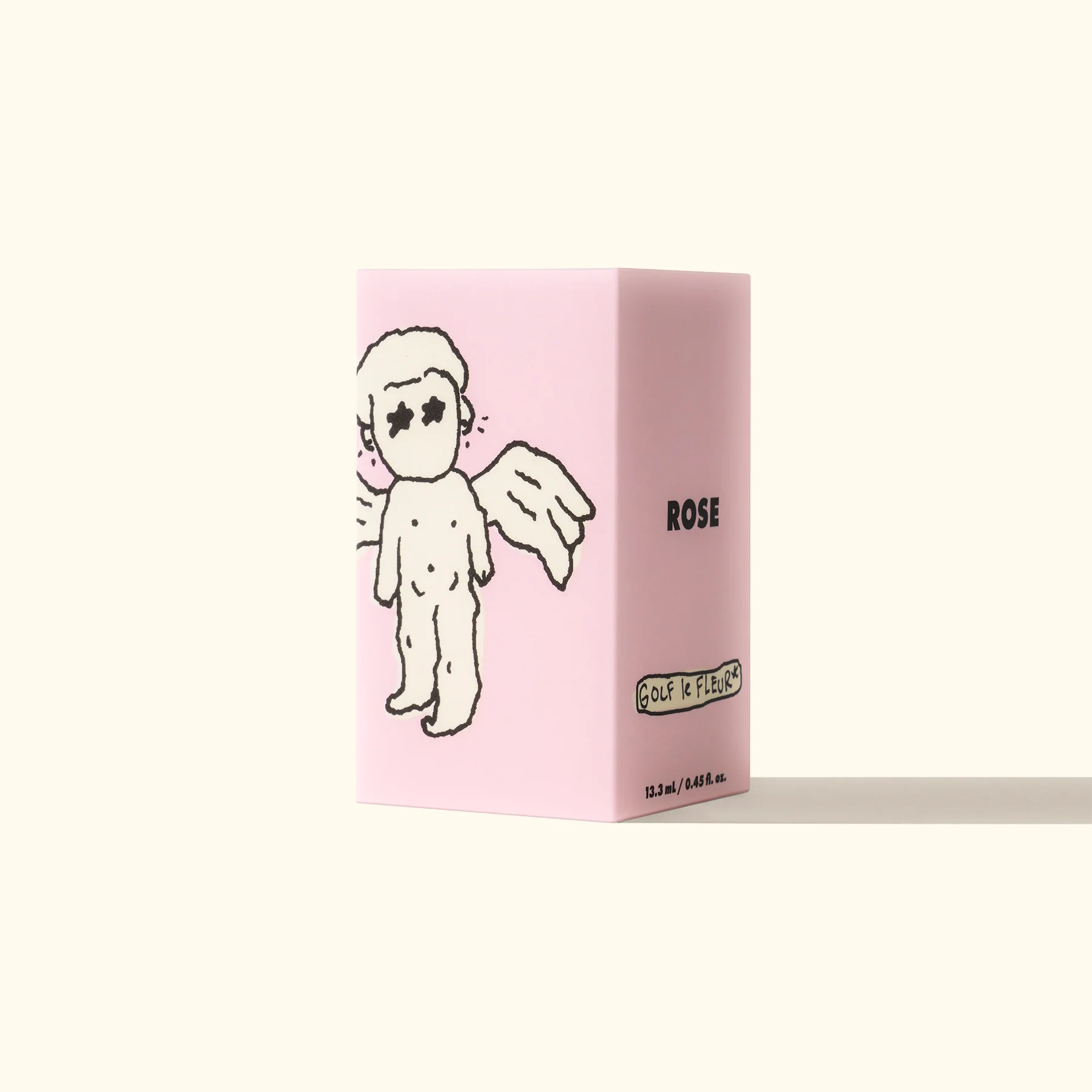 Rose - Image 6